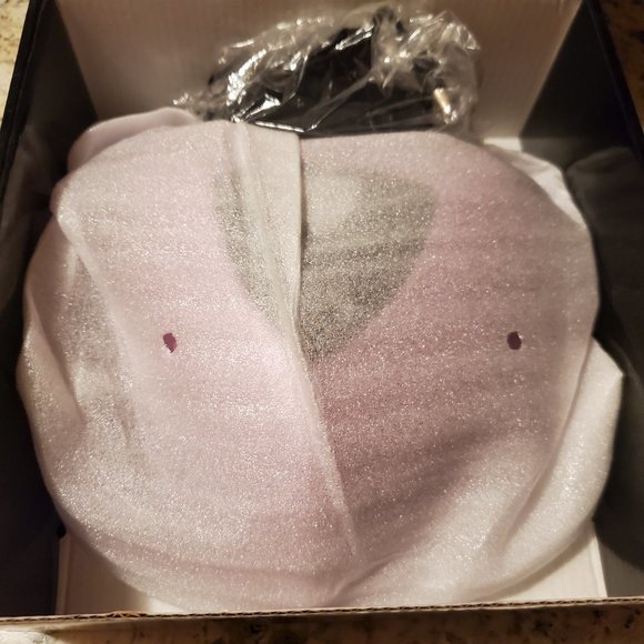 Smart Lamp Gel Nail Dryer - Picture 2 of 5